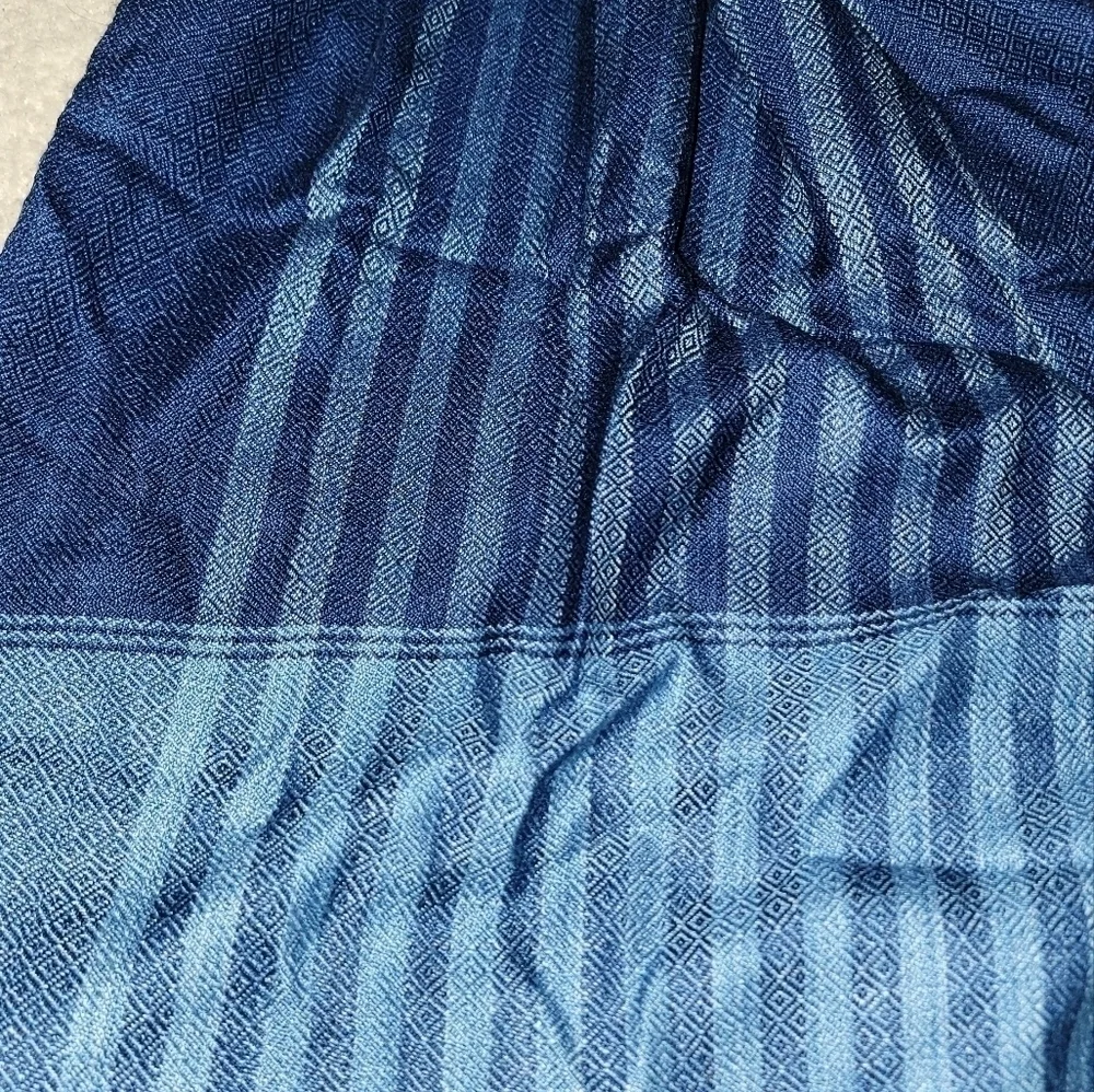 New Boutique Scarf